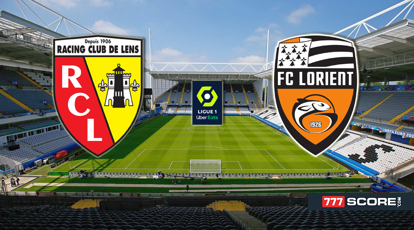 Lens vs Lorient Prediction: Can Lens Secure Victory Over Relegation-Threatened Lorient?