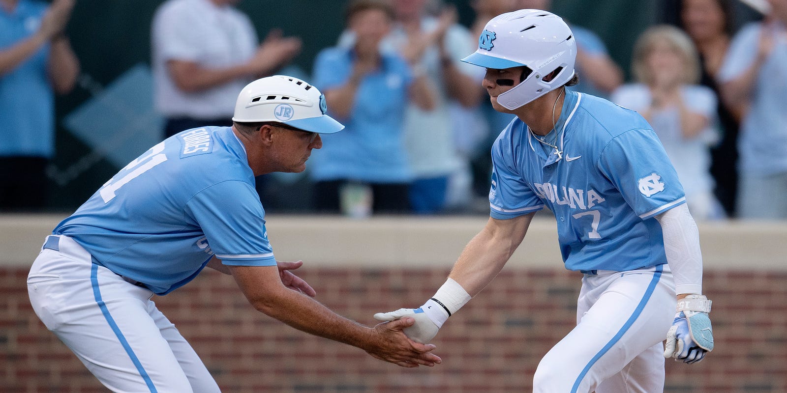 UNC vs Virginia Baseball Prediction: Key Insights for College World Series Game 1