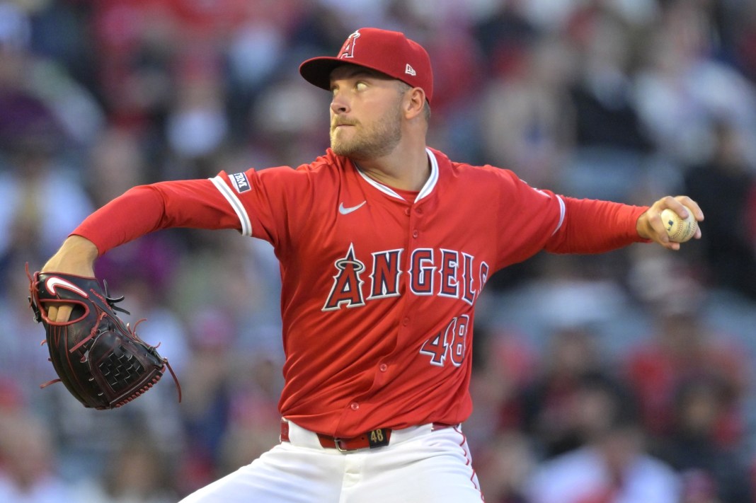 Expert MLB Player Prop Bets Today: Best Picks & Predictions