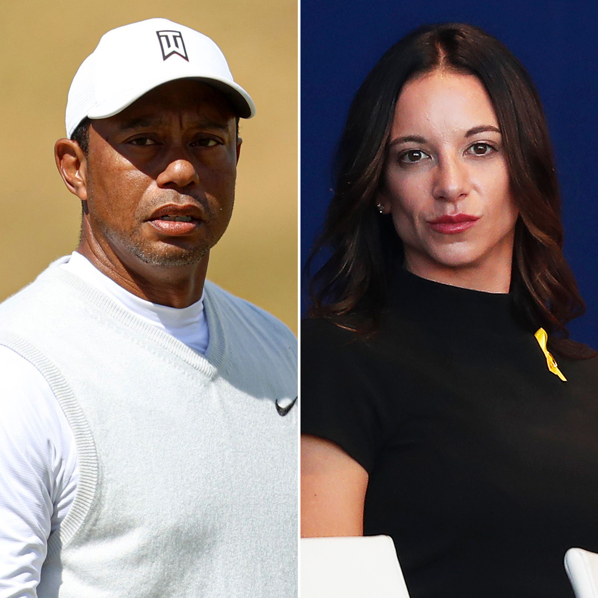 Whats the latest on Tiger Woods girlfriend 2024? (The latest updates about his love)