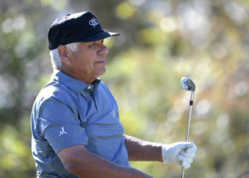 Lee Trevinos Home: Discover Where the Golf Legend Resides