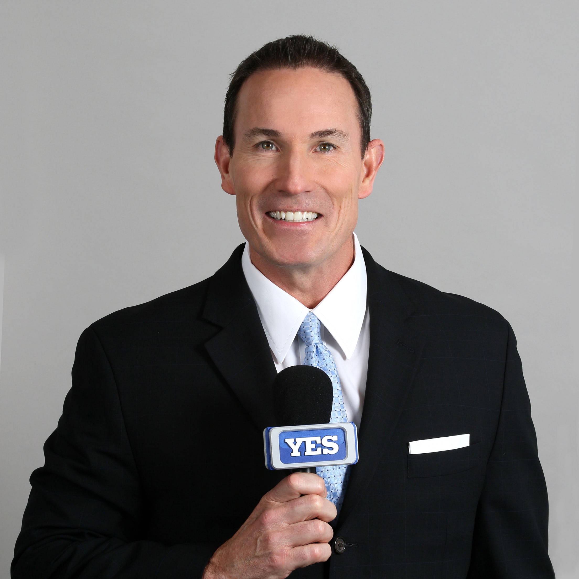 Todays Yankees Announcers on YES: Your Guide to the Broadcast Team