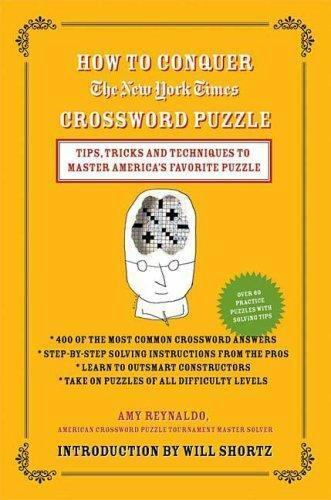 Introduce NYT Crossword Puzzles: Tips and Tricks for Beginners