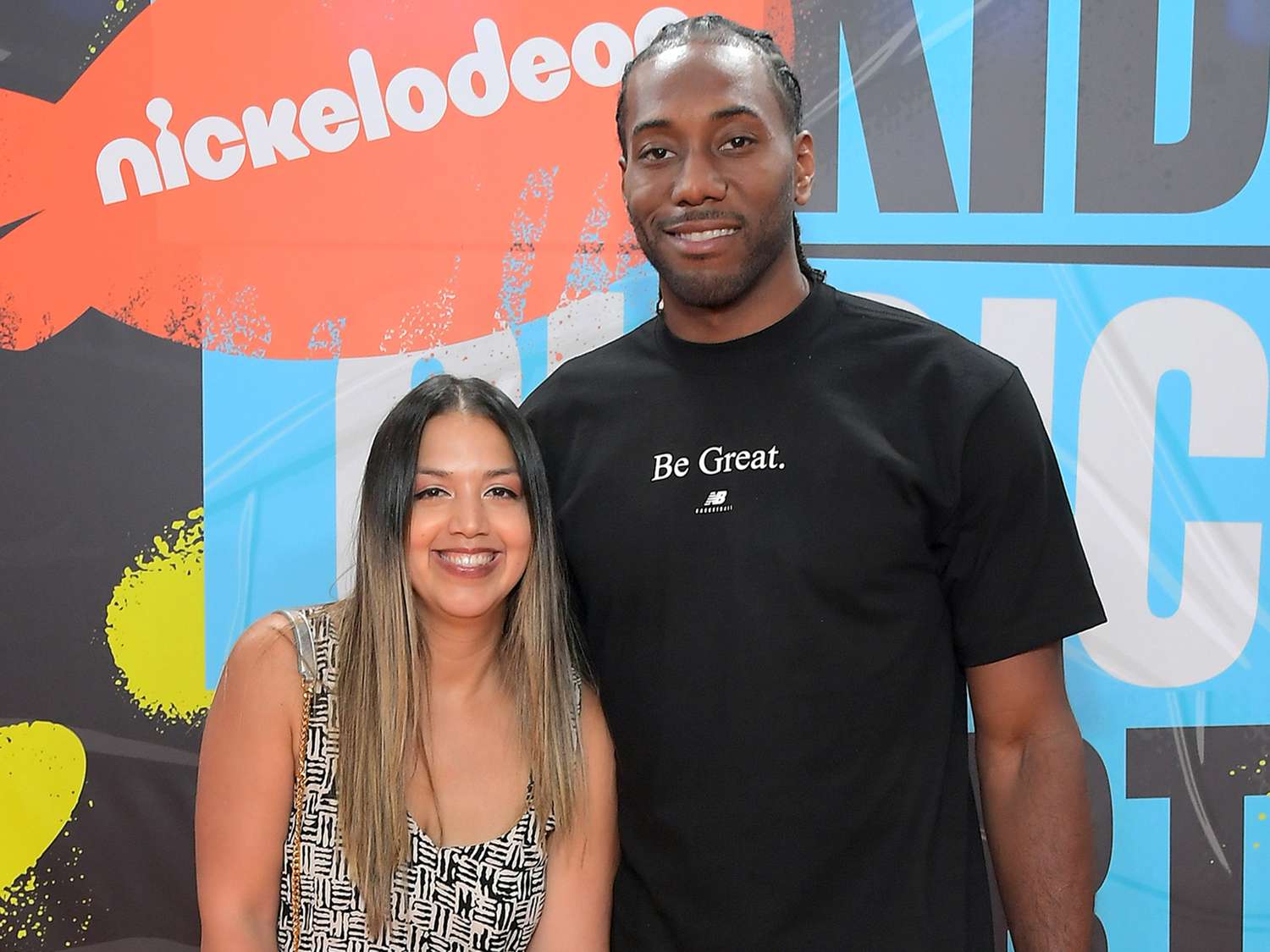 Kawhi Leonard Wife: Is He Married and More Details About His Personal Life!