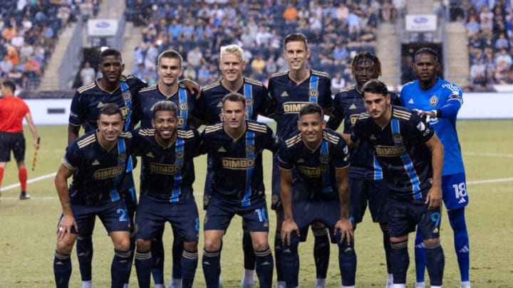 Leagues Cup: Philadelphia Union vs Queretaro Prediction & Preview