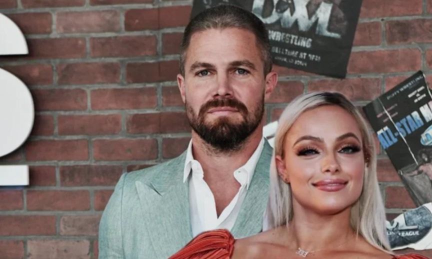 Is Liv Morgan Married? Learn About Liv Morgan Husband and Her Love Life!