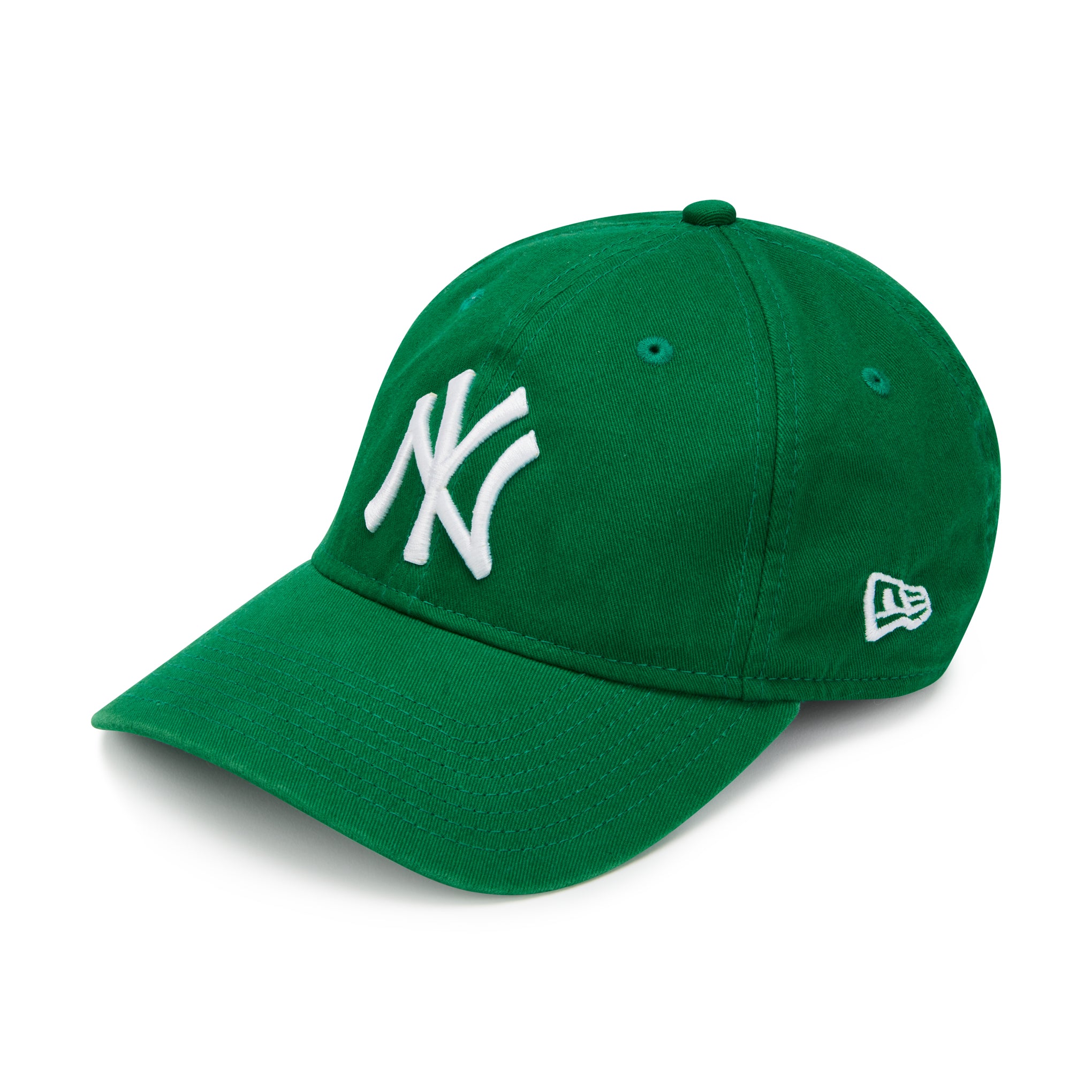 NY Yankees Green Hat: Where to Find the Perfect One?