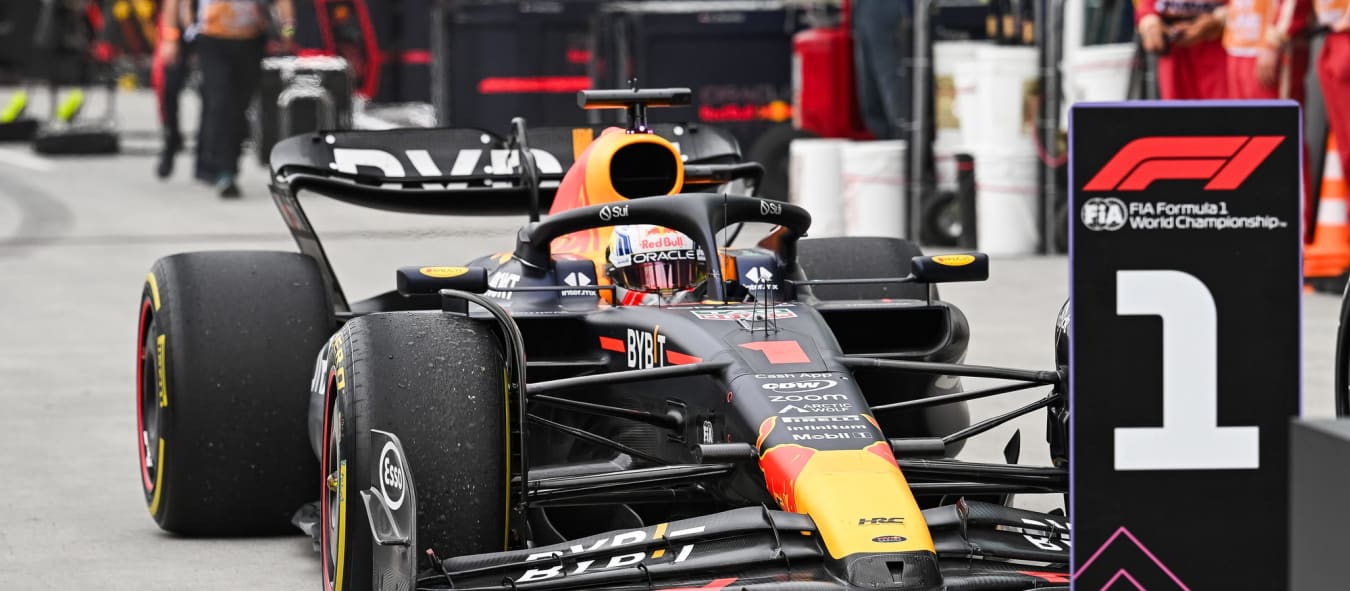 Fast Track to Victory: The Best F1 DFS Picks and Insights