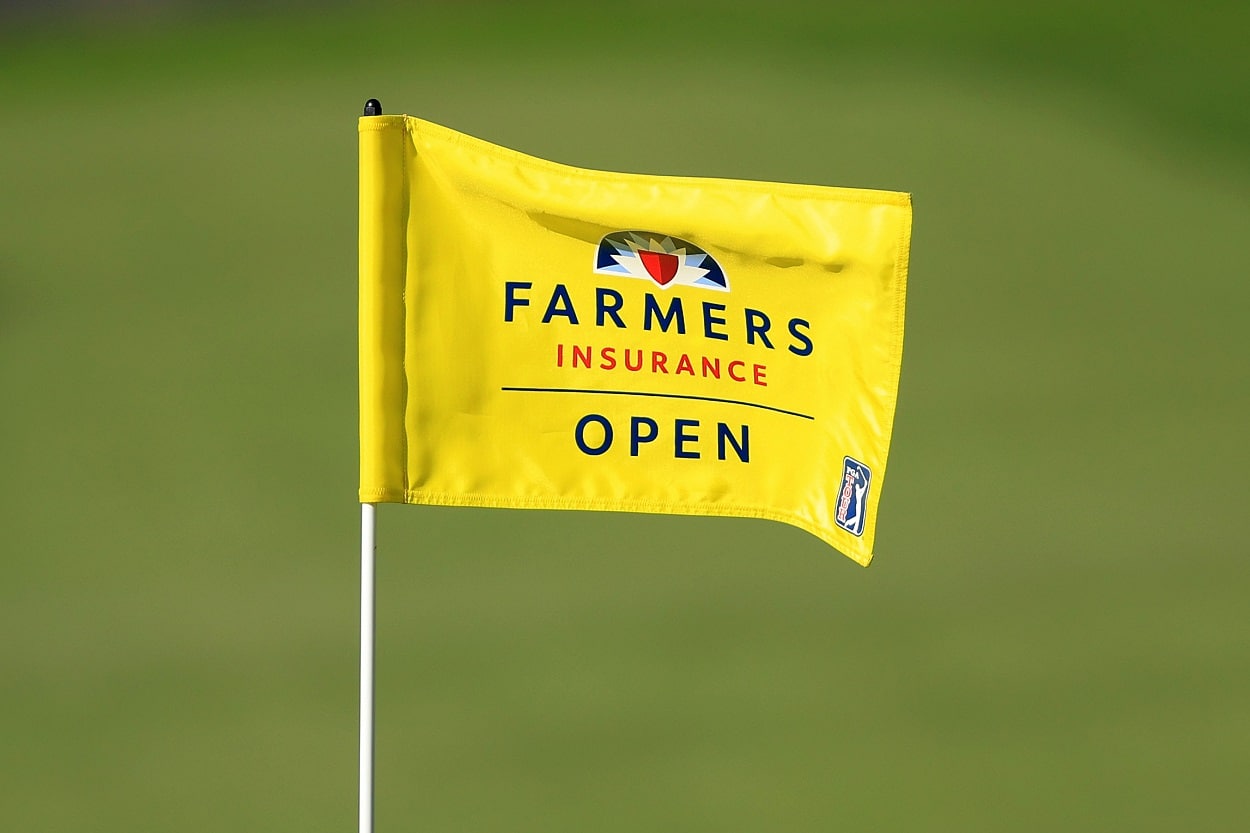 Farmers Open Start Day: Why Its Wednesday and Not Thursday