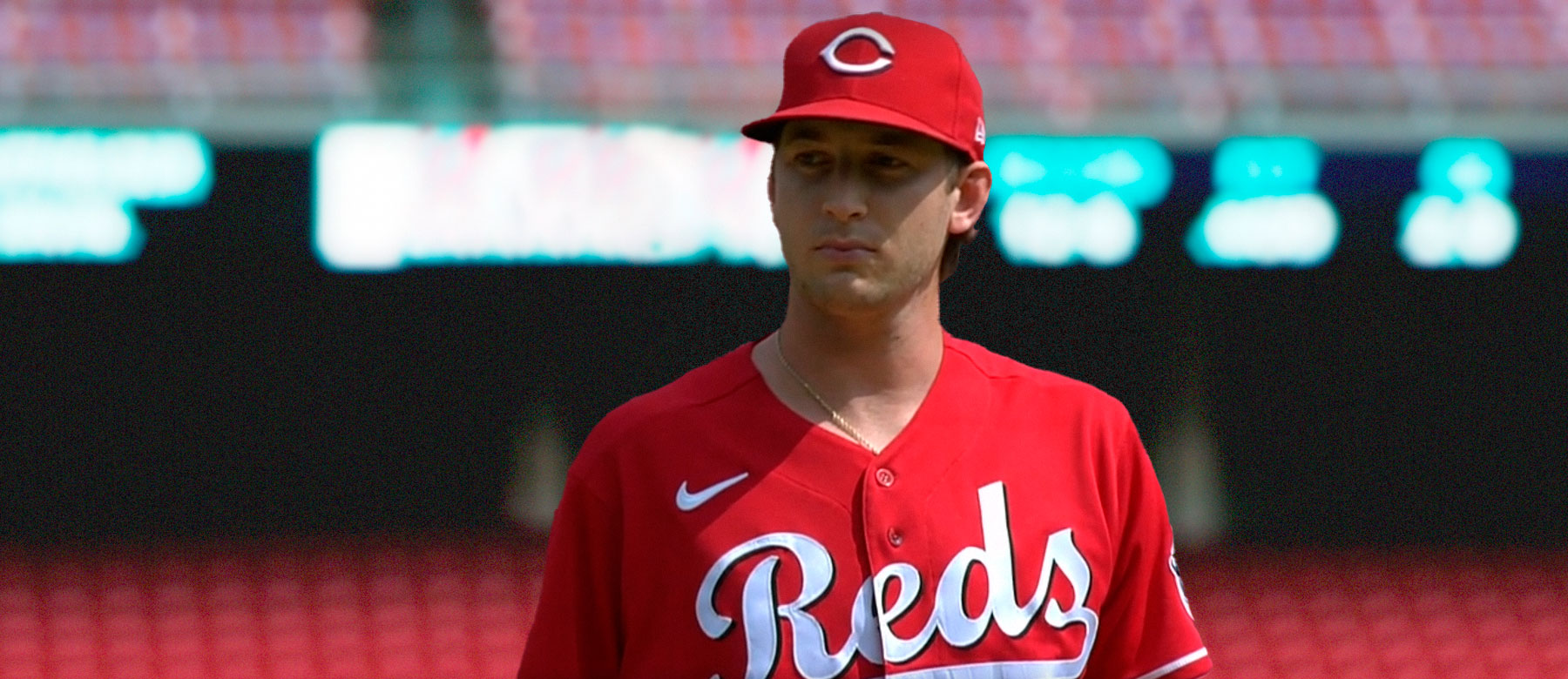 Cincinnati Reds Predictions: Who Will Shine in the Upcoming Season and Who Will Struggle?