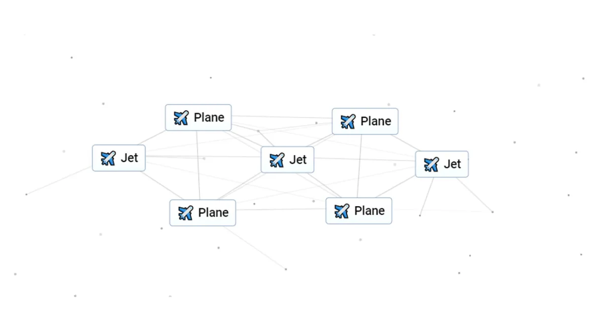 Simple Steps on How to Make Plane in Infinite Craft