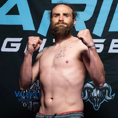 Justin Watson MMA Career: Learn About His Fights and Big Wins Now