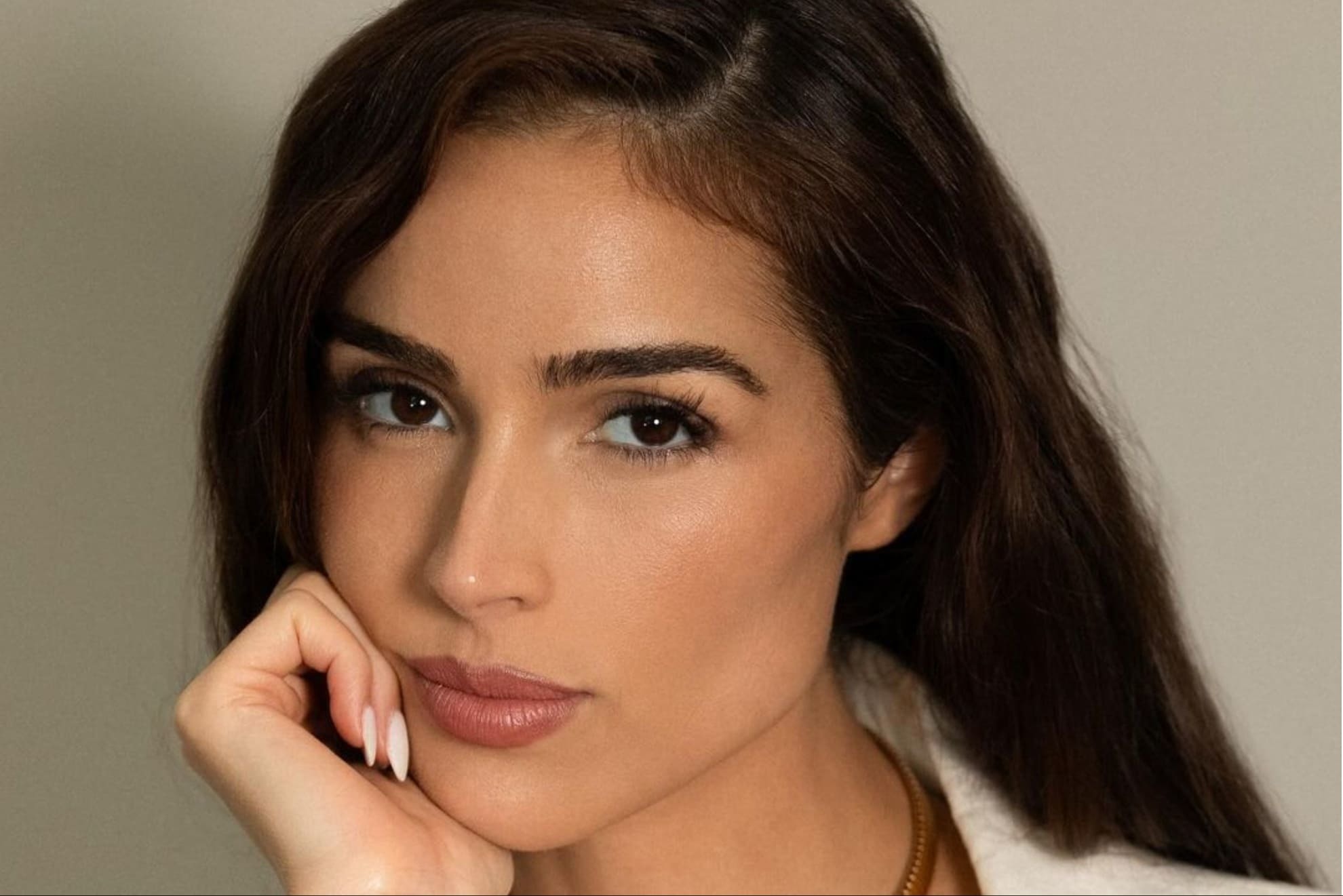 Olivia Culpo Net Worth: Breaking Down Her Earnings and Assets