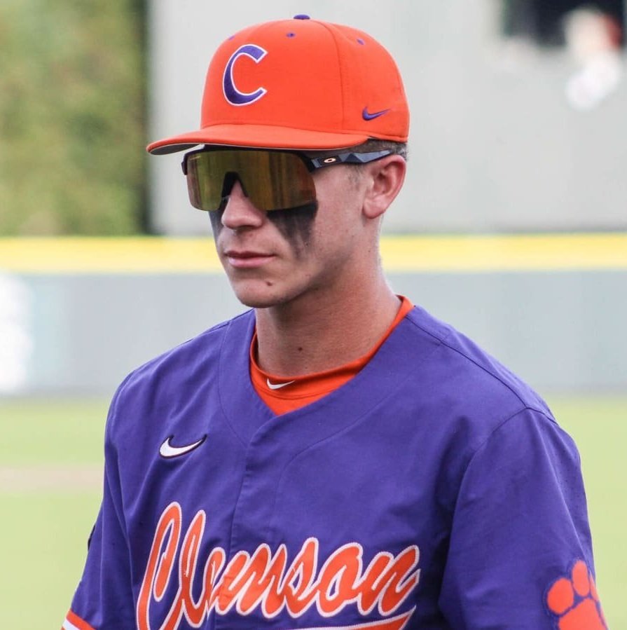 Ethan Petry MLB Draft: Which MLB Team Will Pick This Talented Player?