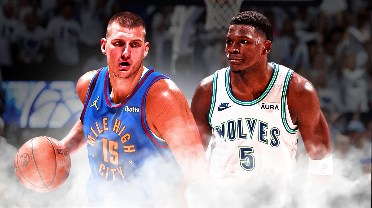 Bold Nuggets Timberwolves Prediction: Surprising Outcome Expected?