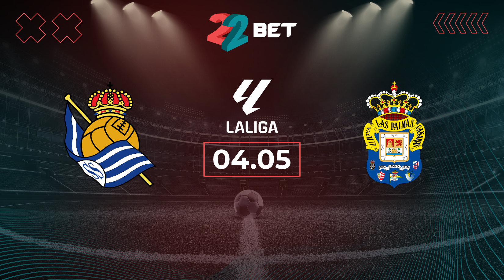 Real Sociedad vs Las Palmas Prediction (Who Will Win This Match)