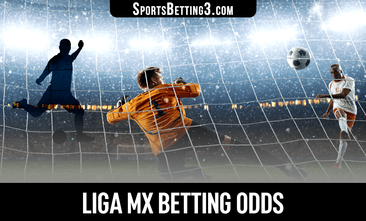 Liga MX Betting Tips: Top Strategies for Success (Boost Your Winnings Today)