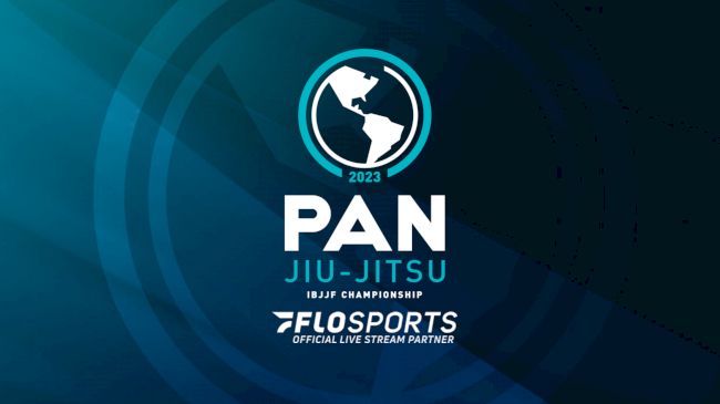 Want to see the ibjjf pans 2023 brackets look here for the full list of matchups for every belt.