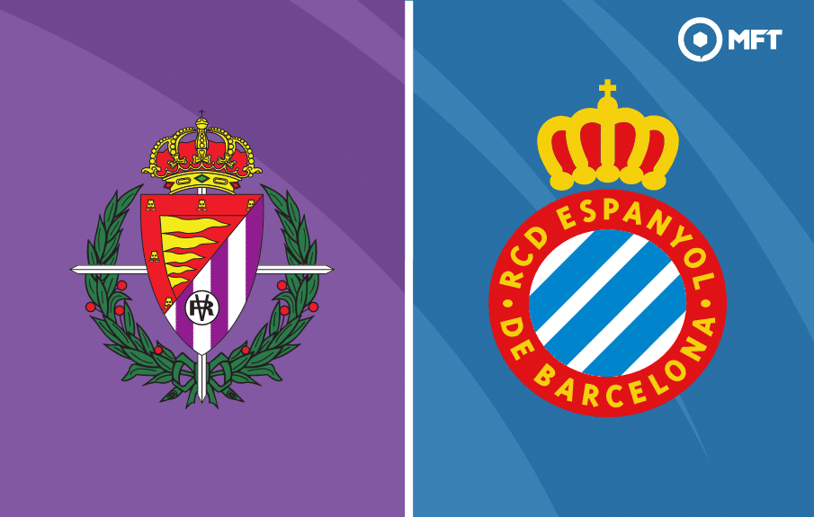 Espanyol vs Valladolid Prediction: Latest Odds and Betting Tips