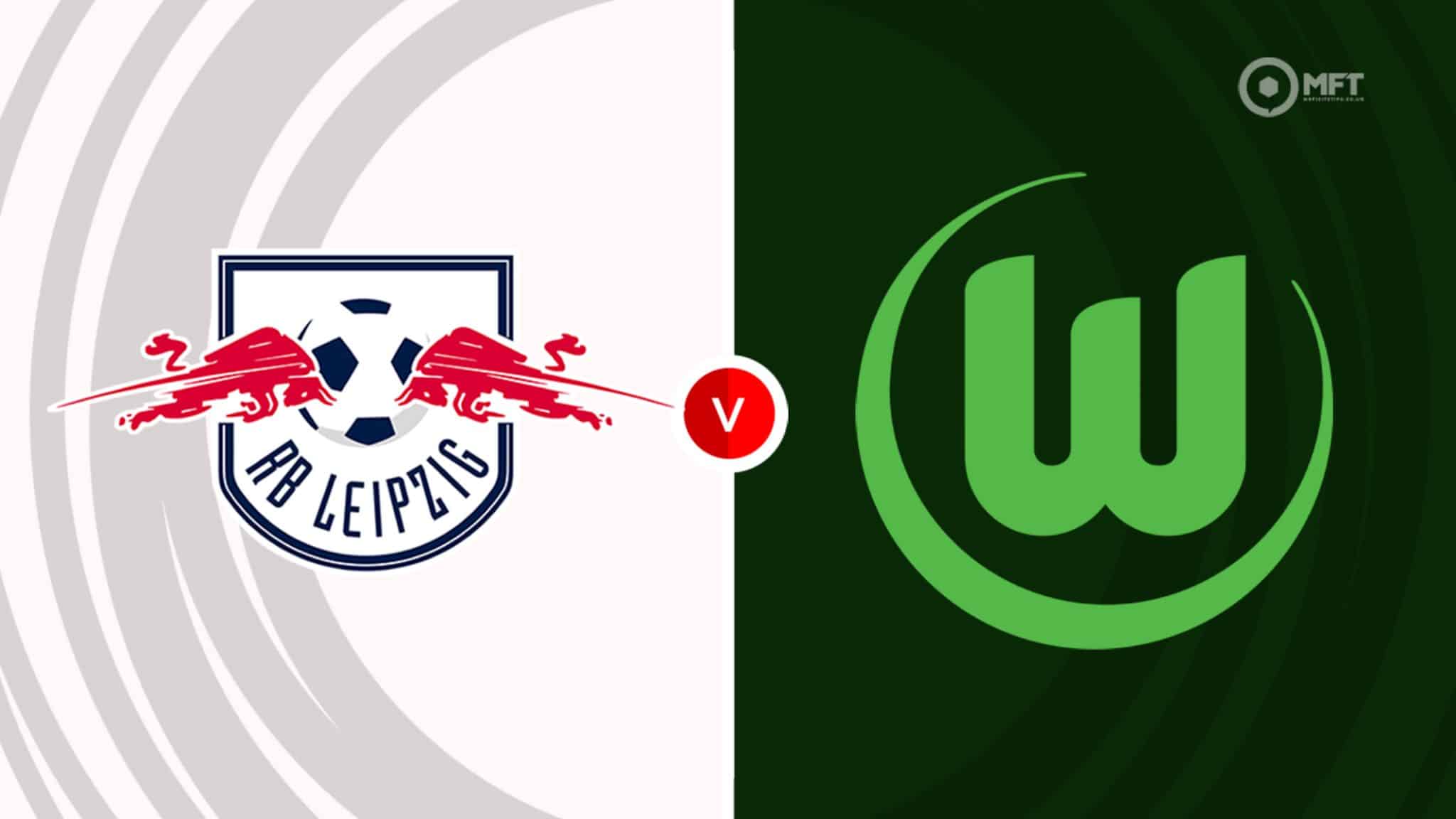 RB Leipzig vs Wolfsburg Prediction: Easy Win for Leipzig? Expert Betting Advice