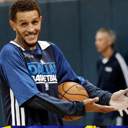 Delonte West Net Worth: What Is the Former NBA Players Financial Situation?