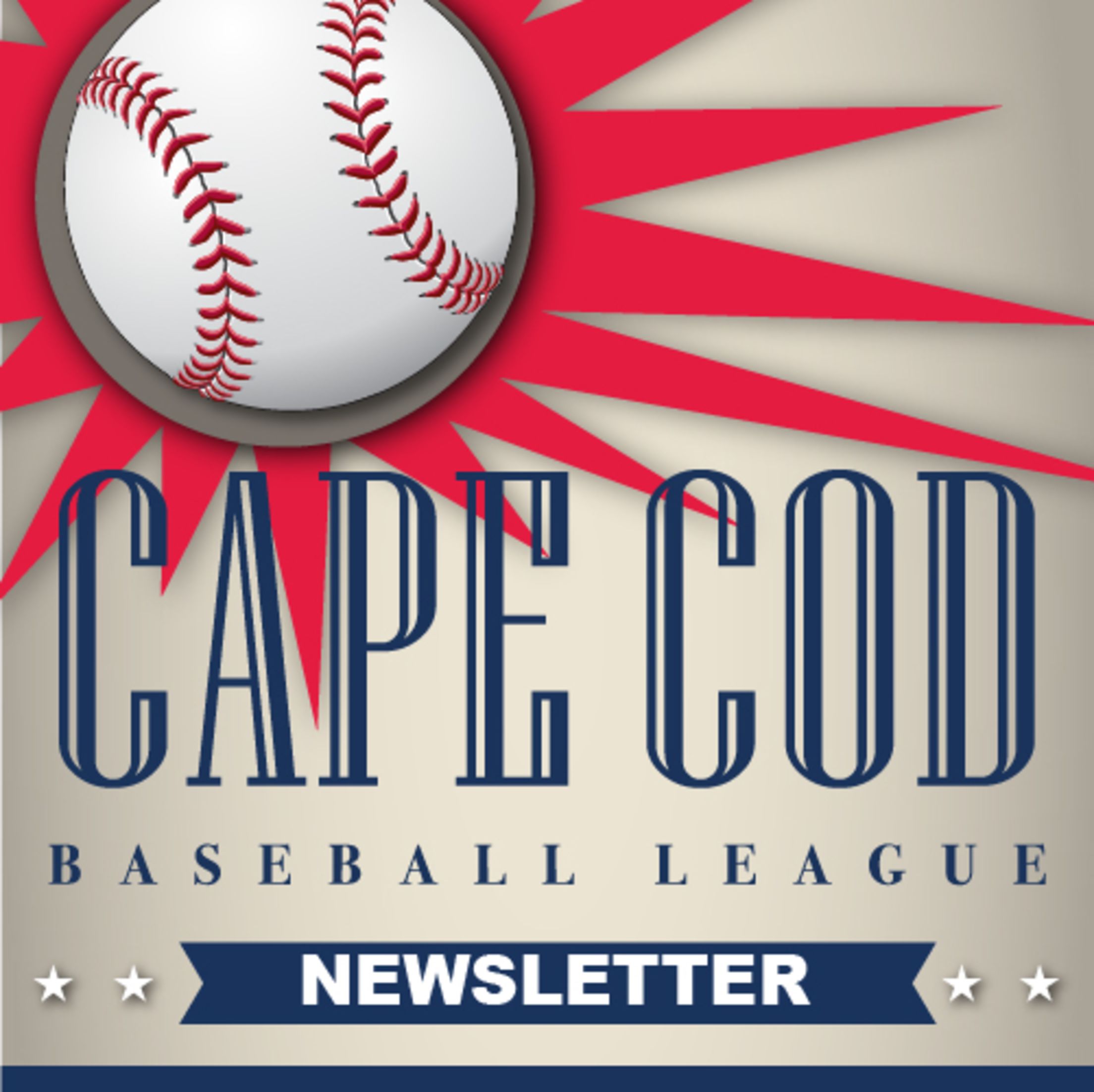 Check Out the Cape Cod League Standings Today