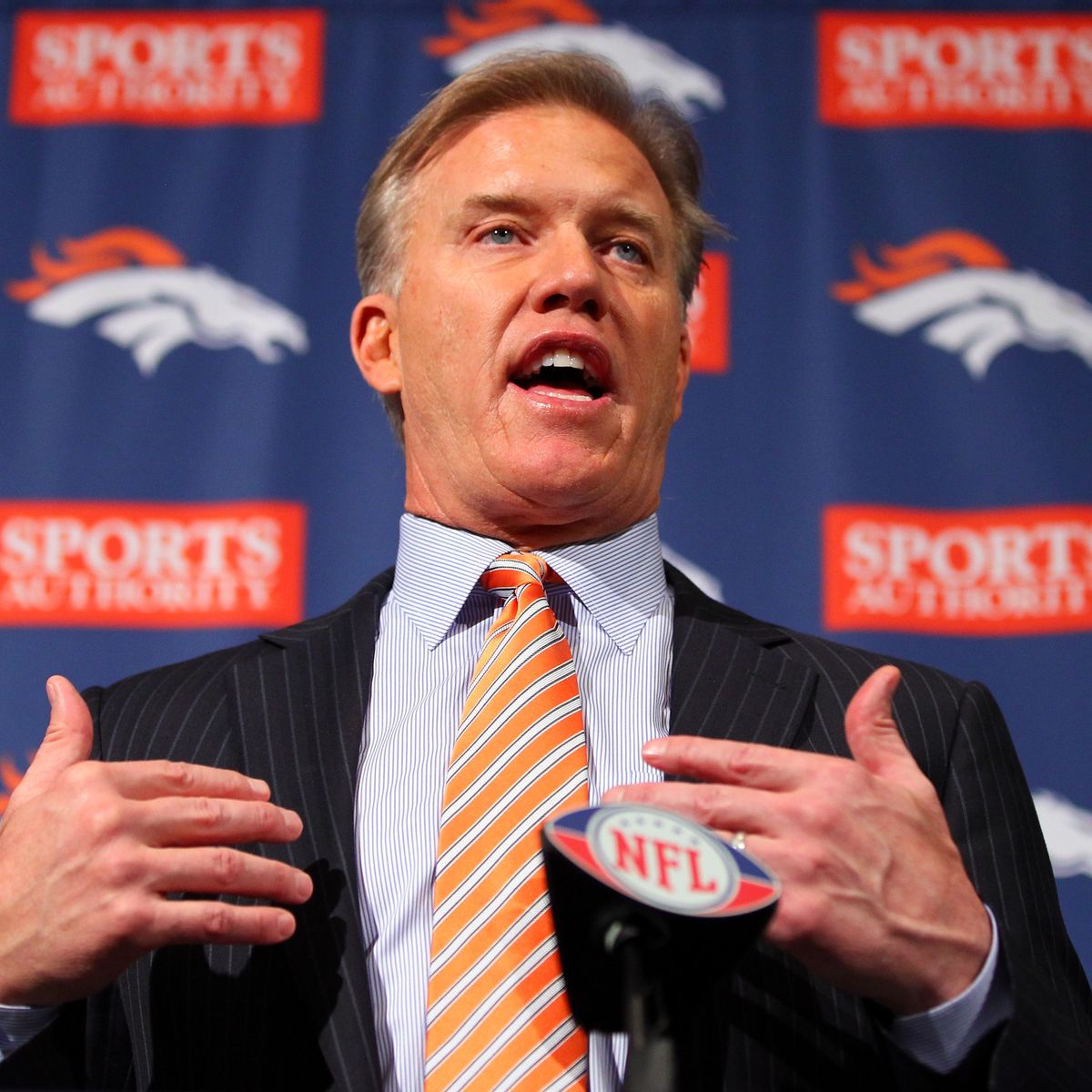 Is John Elway Broke? Separating Fact From Fiction About His Money.