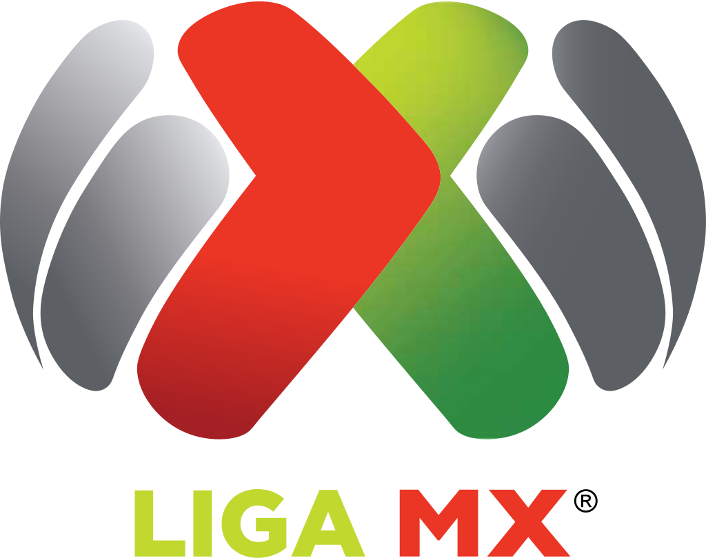 Liga MX Betting Tips: Top Strategies for Success (Boost Your Winnings Today)