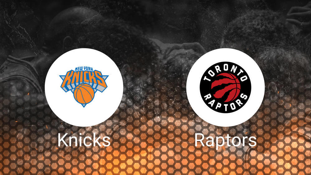 Knicks Game Prediction: Score, Odds and Insights