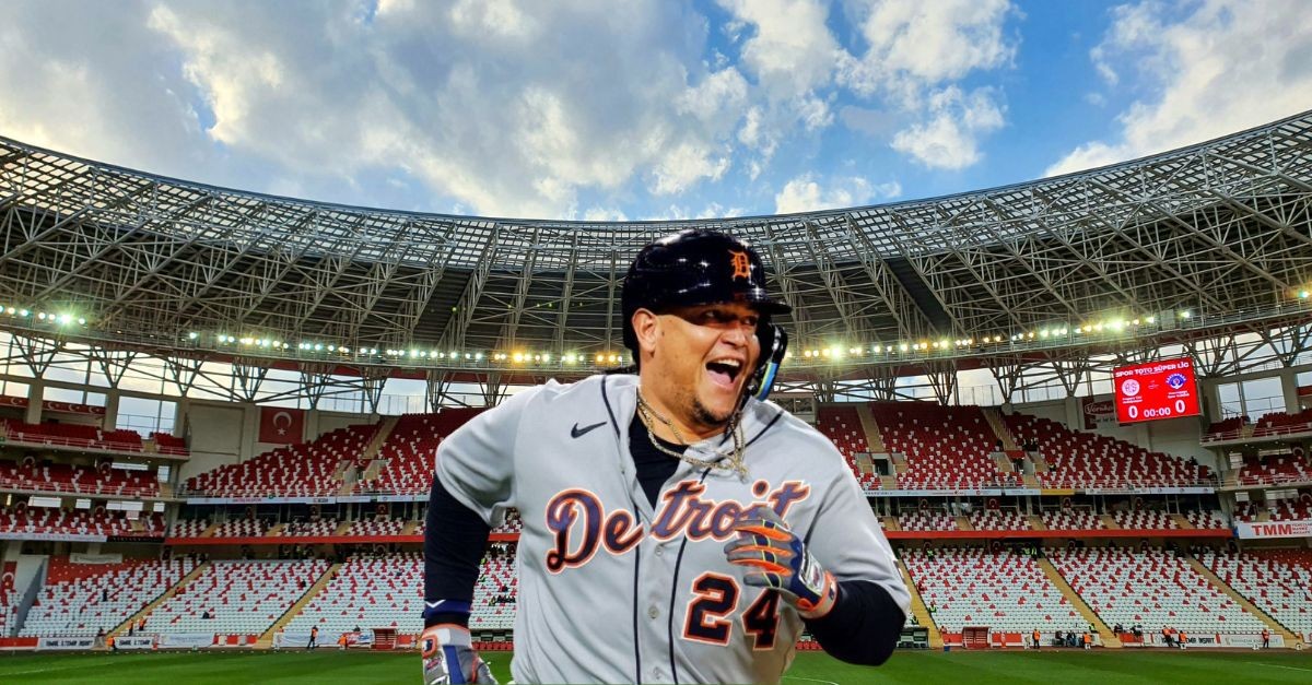 Miguel Cabrera Net Worth: Surprising Facts You Didnt Know