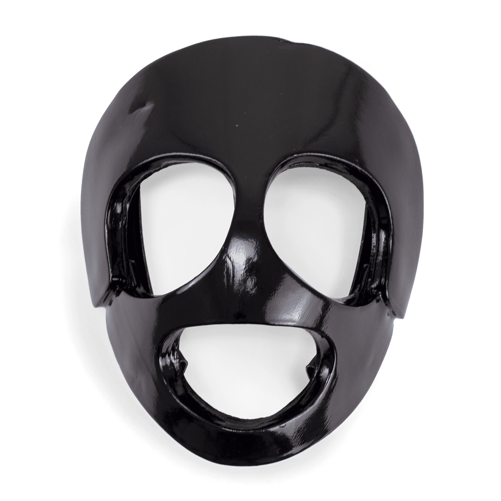 Protect Your Face: The Ultimate Guide to Wrestling Face Masks