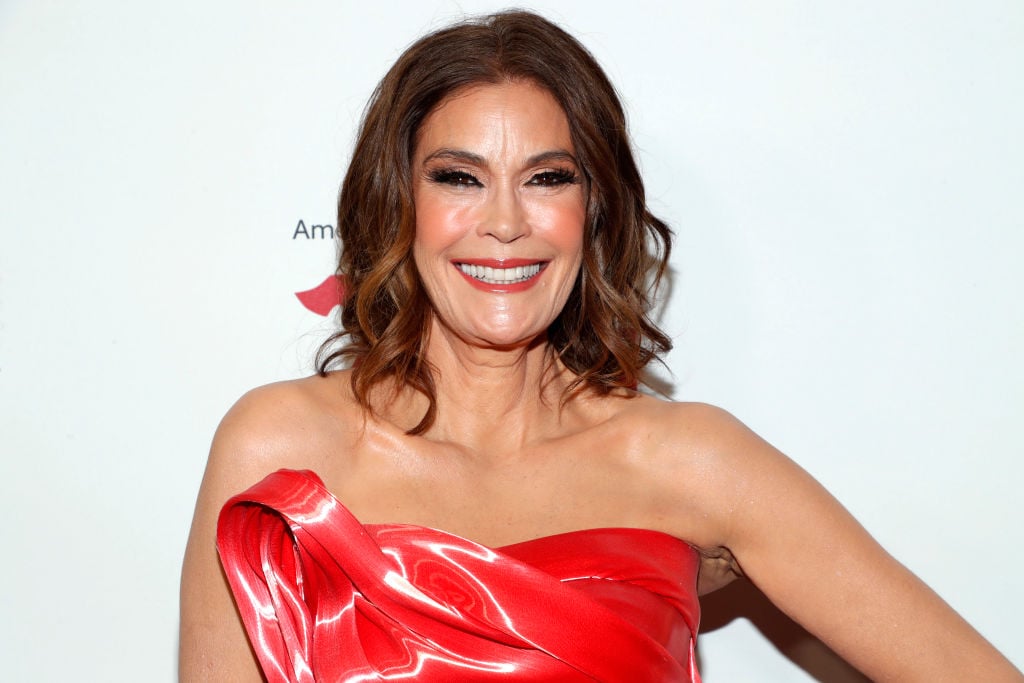 Unveiling Teri Hatcher Worth: Her Fortune and Career Earnings