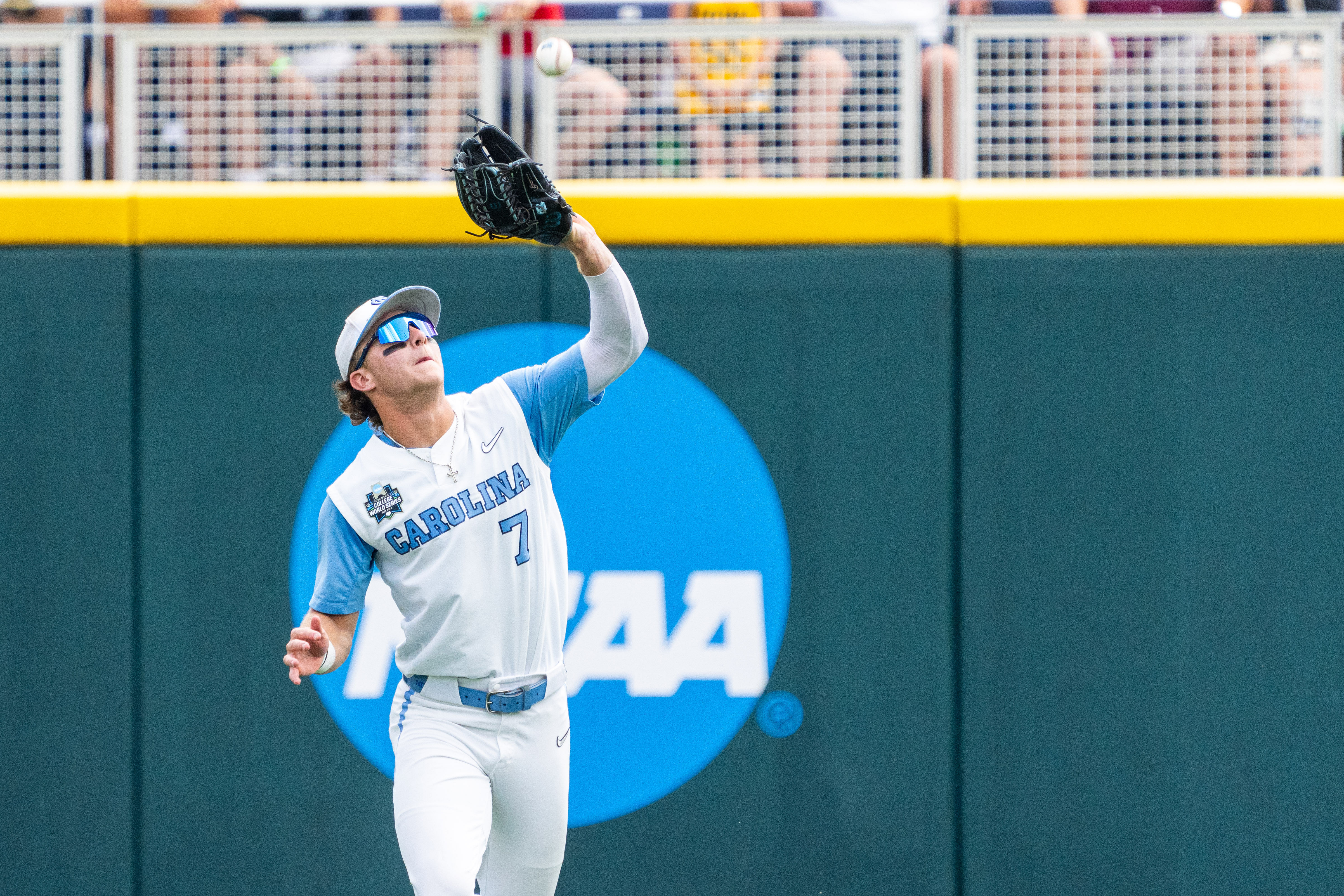 Bob Honeycutt: UNC Baseball Legend and His Impact on the Game