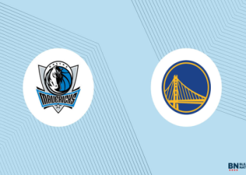 See the Best Players Stats: Golden State Warriors vs Dallas Mavericks Showdown