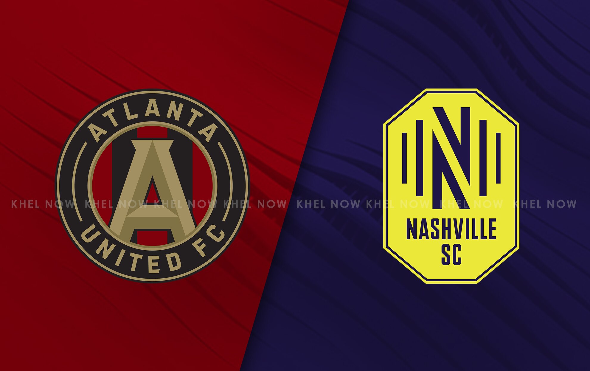 Atlanta vs Nashville Match Prediction: Get Ready for the Game