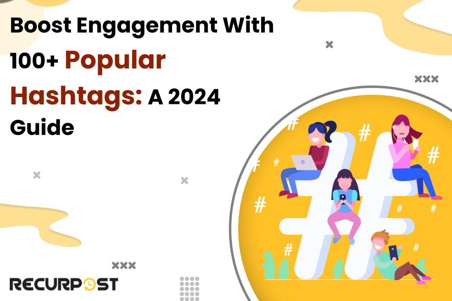 Best Hashtag for an Old Pic Crossword (Boost Your Engagement with These Tips)