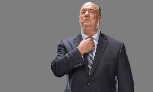 Jimmy Hart Paul Heyman: Whos the Better Wrestling Manager?