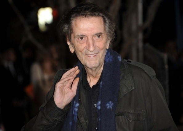 Harry Dean Stanton Net Worth: Find Out How Much He Left Behind.