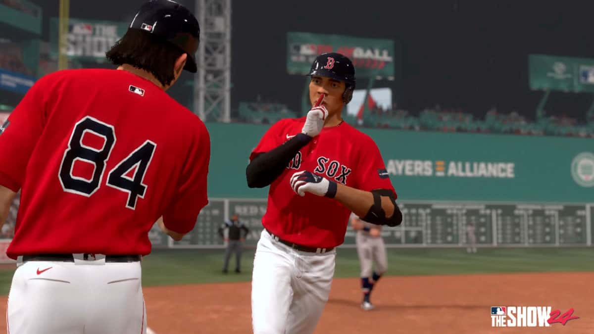 How to request a trade in RTTS 24? Learn the secrets from top players around the world!