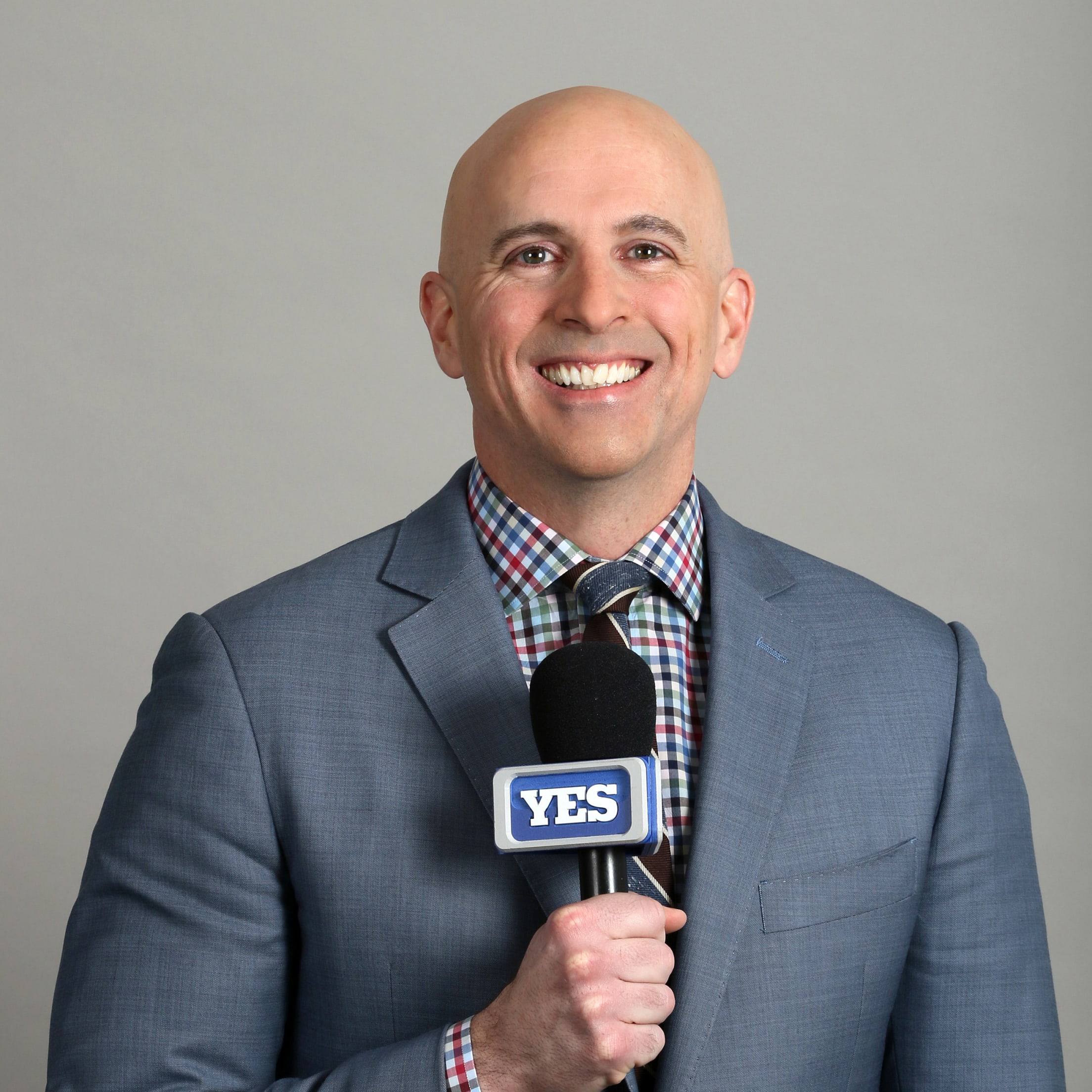 Todays Yankees Announcers on YES: Your Guide to the Broadcast Team