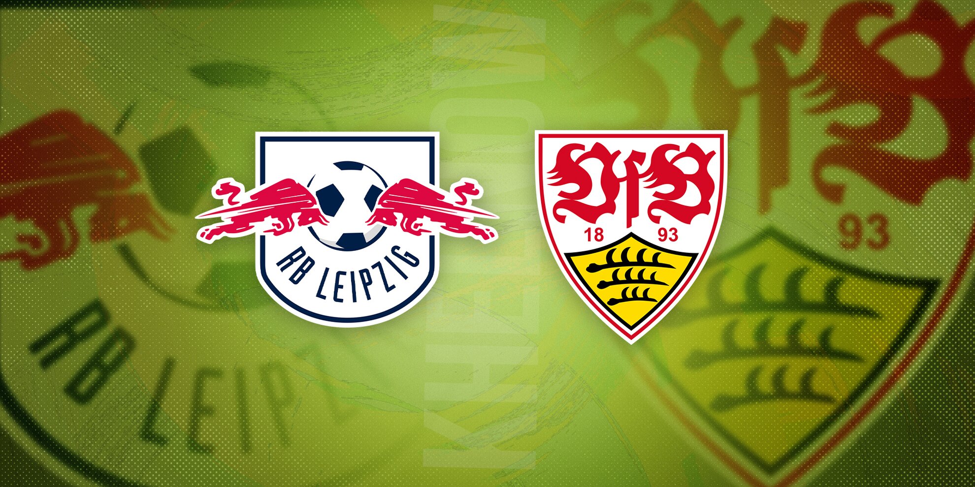 RB Leipzig vs VfB Stuttgart Prediction: Team News and Lineups