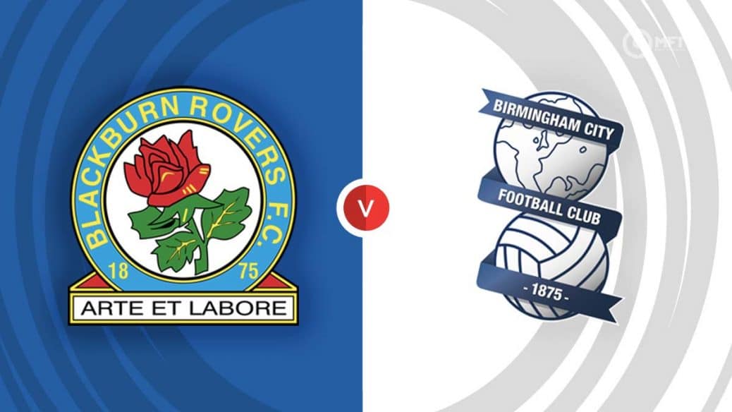 Blackburn vs Birmingham Prediction Today: Check Out Latest Odds