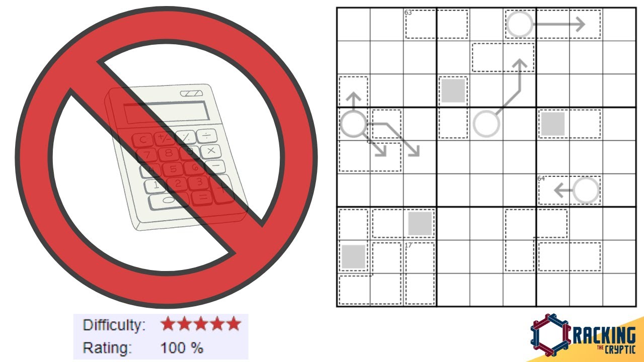 Cracking the Oust Crossword Clue: Simple Solutions