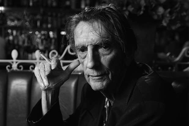 Harry Dean Stanton Net Worth: Find Out How Much He Left Behind.