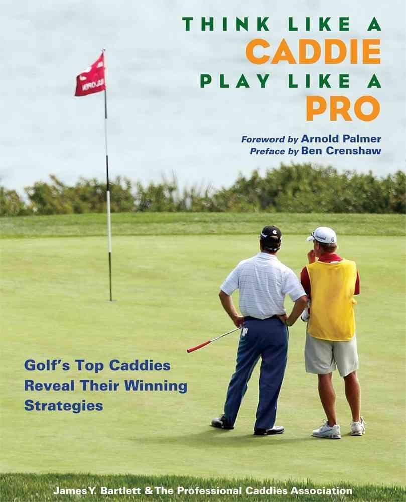 Unveiling How Much Does a Golf Caddy Make  Beginners Guide Inside