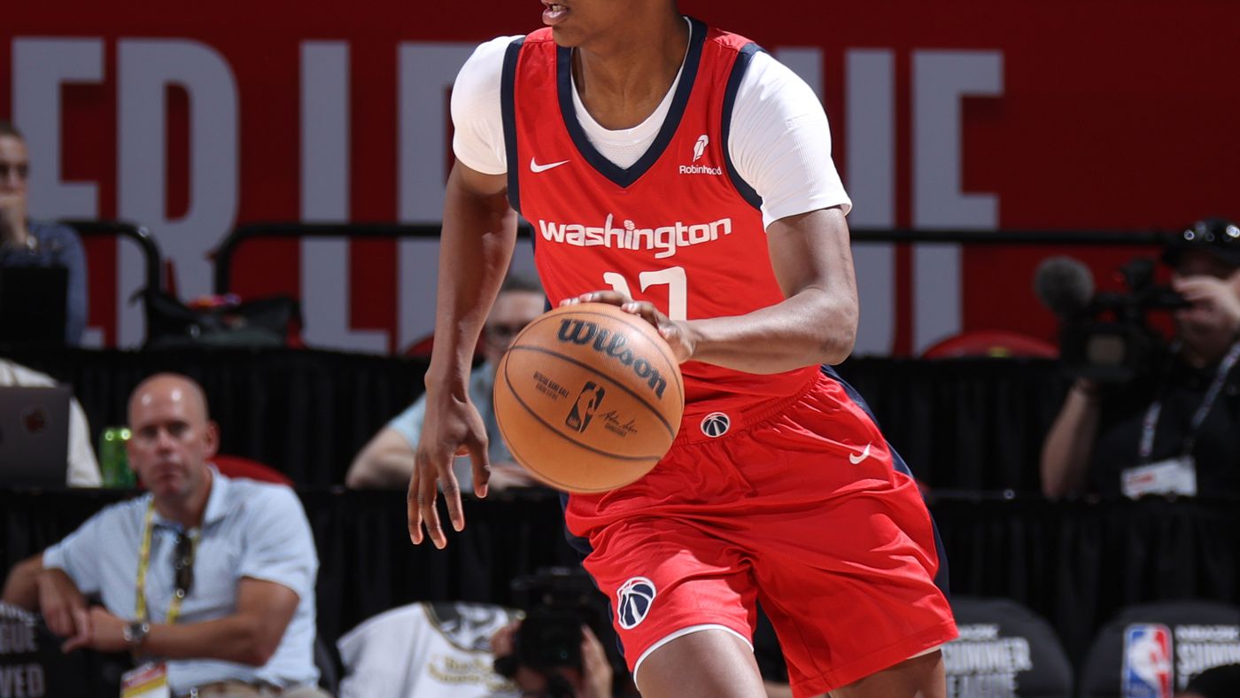 Kings vs Wizards Summer League Prediction: Who Will Win?