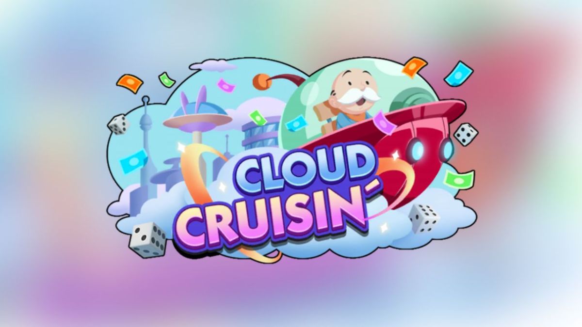 Maximize Your Cloud Cruisin Rewards, Simple Tips for Savvy Travelers