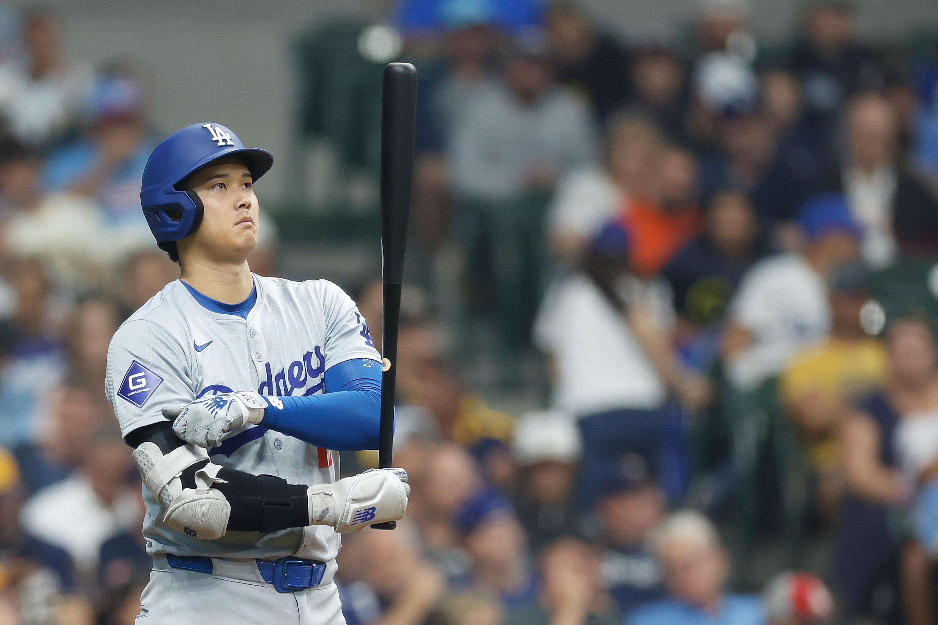 How Tall is Shohei Ohtani? Unveiling the Mystery of His Height