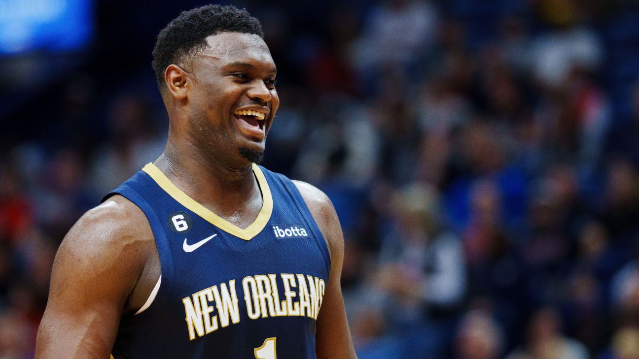 All the New Orleans Pelicans Statistics:  Offense, Defense, and Where They Stand in the League!