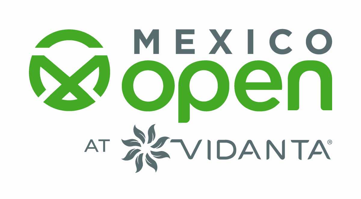 Want to Know Mexico Open Past Results? Find Them Here